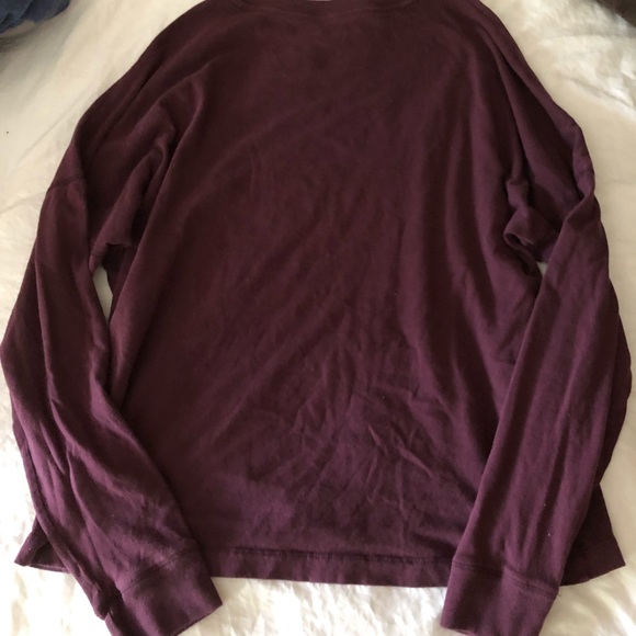 t-shirt - Picture 3 of 4